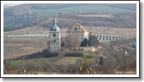 zahorany-kostel-nejsvetejsi-trojice_06.jpg