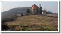 zahorany-kostel-nejsvetejsi-trojice_07.jpg