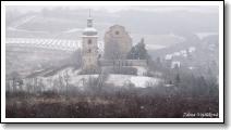 zahorany-kostel-nejsvetejsi-trojice_09.jpg