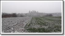 zahorany-kostel-nejsvetejsi-trojice_10.jpg
