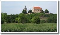 zahorany-kostel-nejsvetejsi-trojice_12.jpg