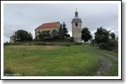 zahorany-kostel-nejsvetejsi-trojice_13.jpg