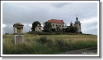 zahorany-kostel-nejsvetejsi-trojice_14.jpg