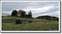 zahorany-kostel-nejsvetejsi-trojice_15.jpg
