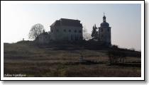 zahorany-kostel-nejsvetejsi-trojice_17.jpg