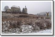 zahorany-kostel-nejsvetejsi-trojice_19.jpg