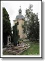 zahorany-kostel-nejsvetejsi-trojice_28.jpg