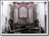zahorany-kostel-nejsvetejsi-trojice_40.jpg