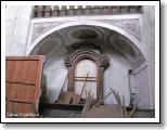 zahorany-kostel-nejsvetejsi-trojice_43.jpg