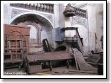 zahorany-kostel-nejsvetejsi-trojice_45.jpg