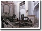 zahorany-kostel-nejsvetejsi-trojice_46.jpg