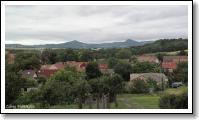 zahorany-kostel-nejsvetejsi-trojice_49.jpg